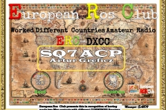 SQ7ACP-DXCC80-25_ERC