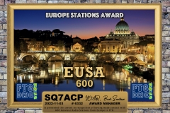 SQ7ACP-EUSA-600_FT8DMC