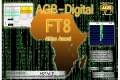 SQ7ACP-FT8_AFRICA-BASIC_AGB