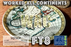 SQ7ACP-WAC-WAC_FT8DMC