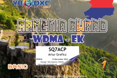 SQ7ACP-WDMEK-BASIC_YB6DXC