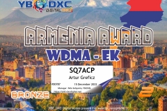 SQ7ACP-WDMEK-BRONZE_YB6DXC