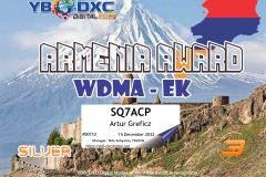 SQ7ACP-WDMEK-SILVER_YB6DXC