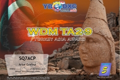 SQ7ACP-WDMTAA-BASIC_YB6DXC