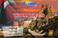 SQ7ACP-WDMTAA-BRONZE_YB6DXC