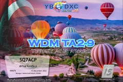 SQ7ACP-WDMTAA-SILVER_YB6DXC
