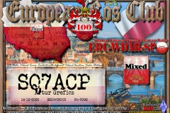 SQ7ACP-WDSP-100_ERC
