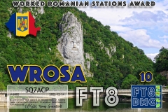 SQ7ACP-WROSA-III_FT8DMC