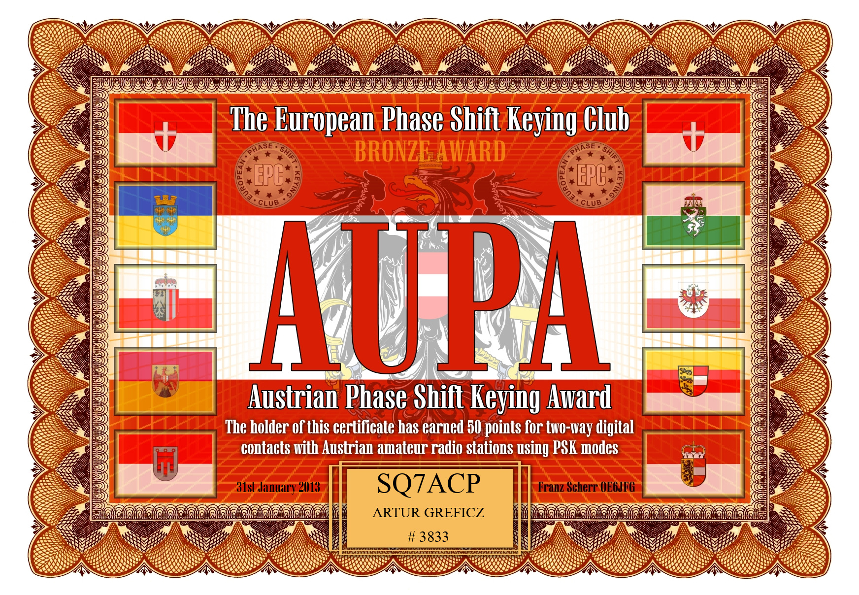 SQ7ACP-AUPA-BRONZE_EPC