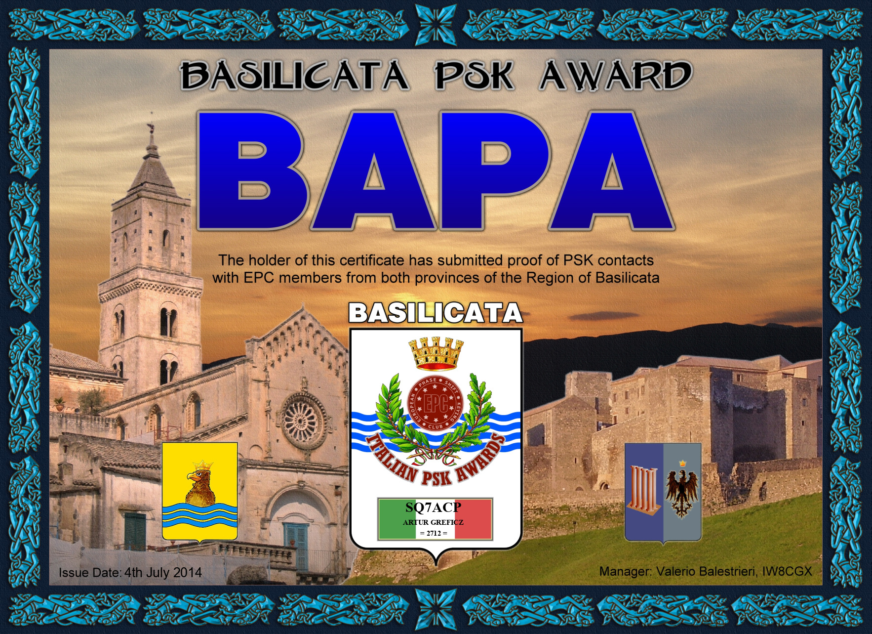 SQ7ACP-BAPA-BAPA_EPC
