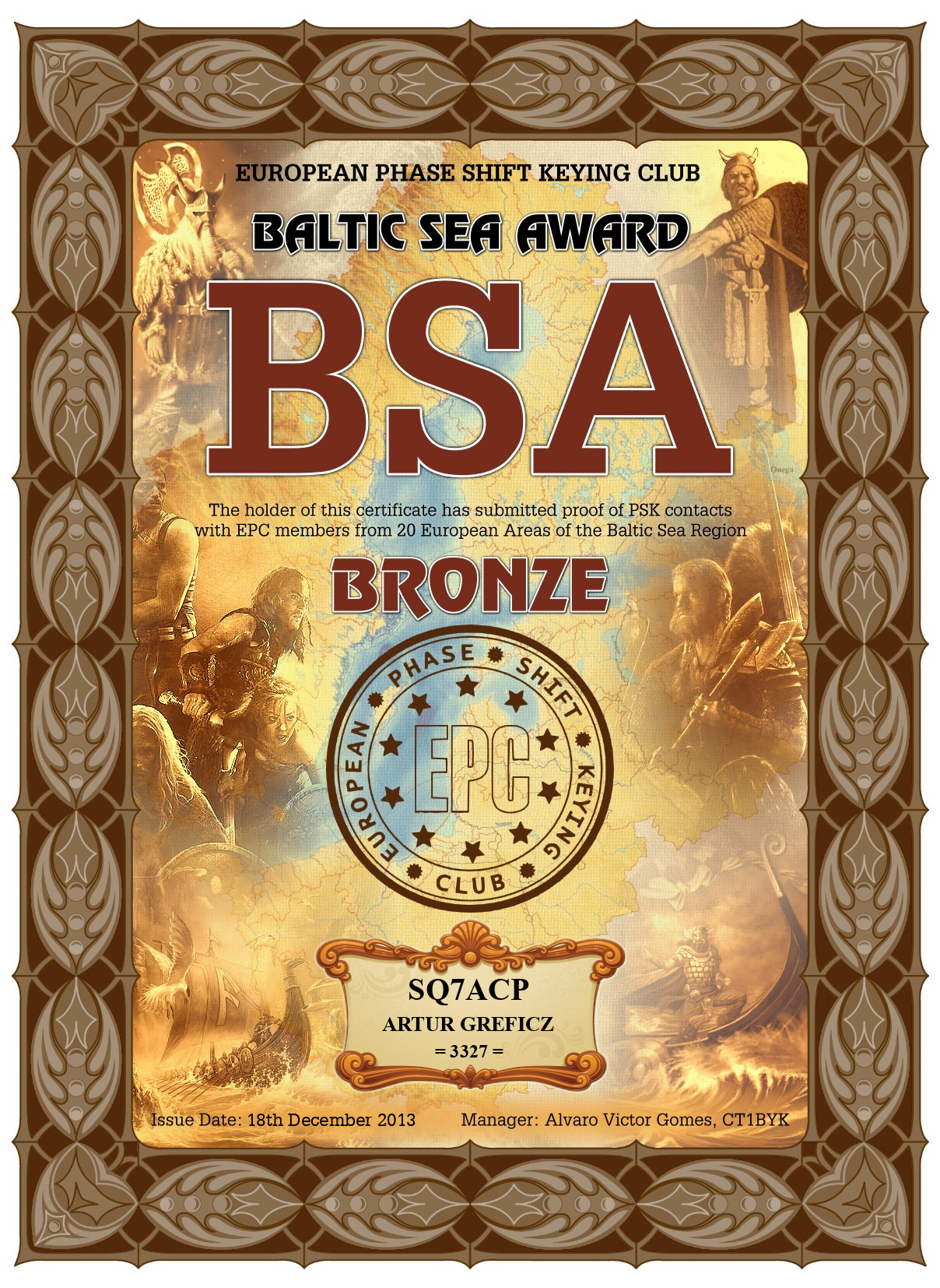 SQ7ACP-BSA-BRONZE_EPC