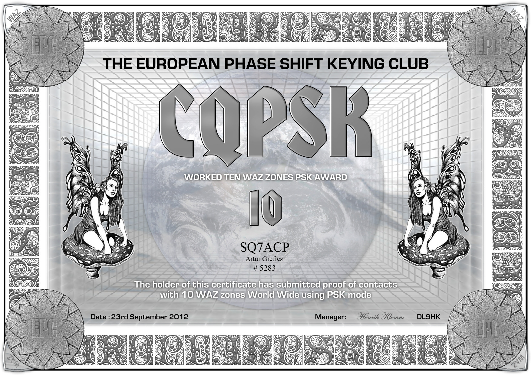 SQ7ACP-CQPSK-10_EPC
