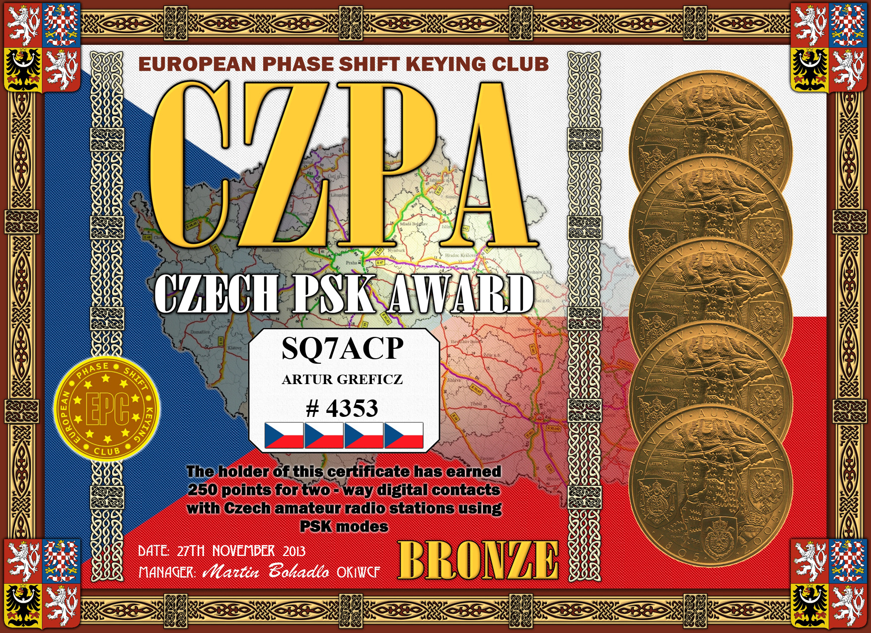 SQ7ACP-CZPA-BRONZE_EPC