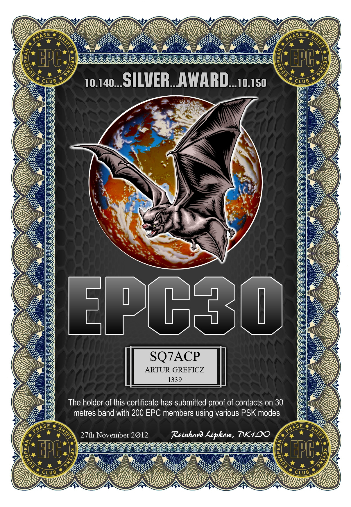 SQ7ACP-EPC30-SILVER_EPC