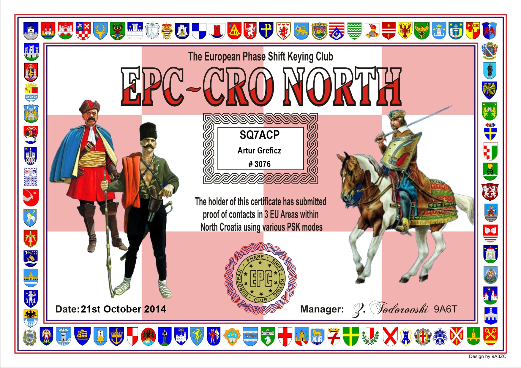 SQ7ACP-EPCCRO-NORTH_EPC