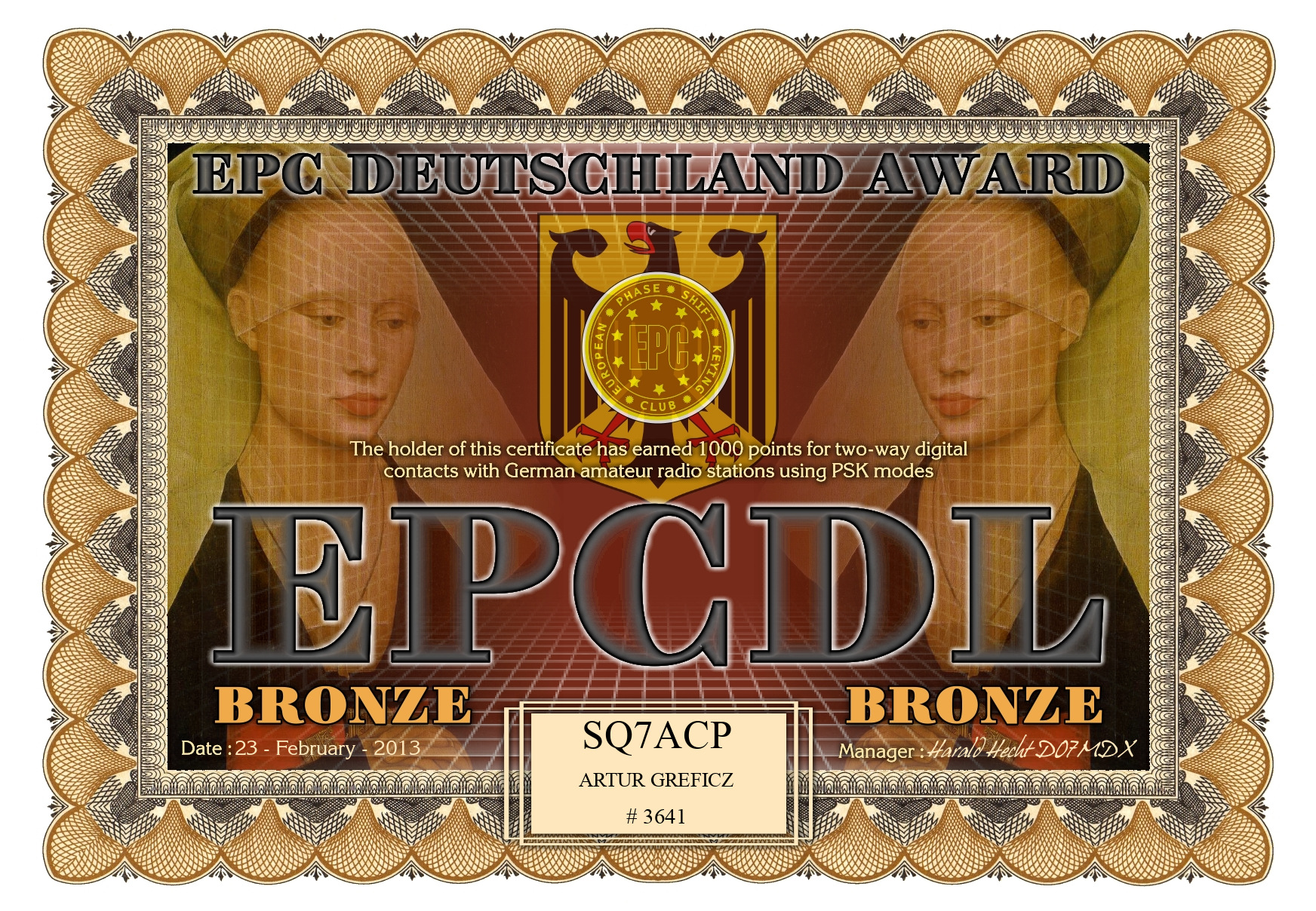 SQ7ACP-EPCDL-BRONZE_EPC