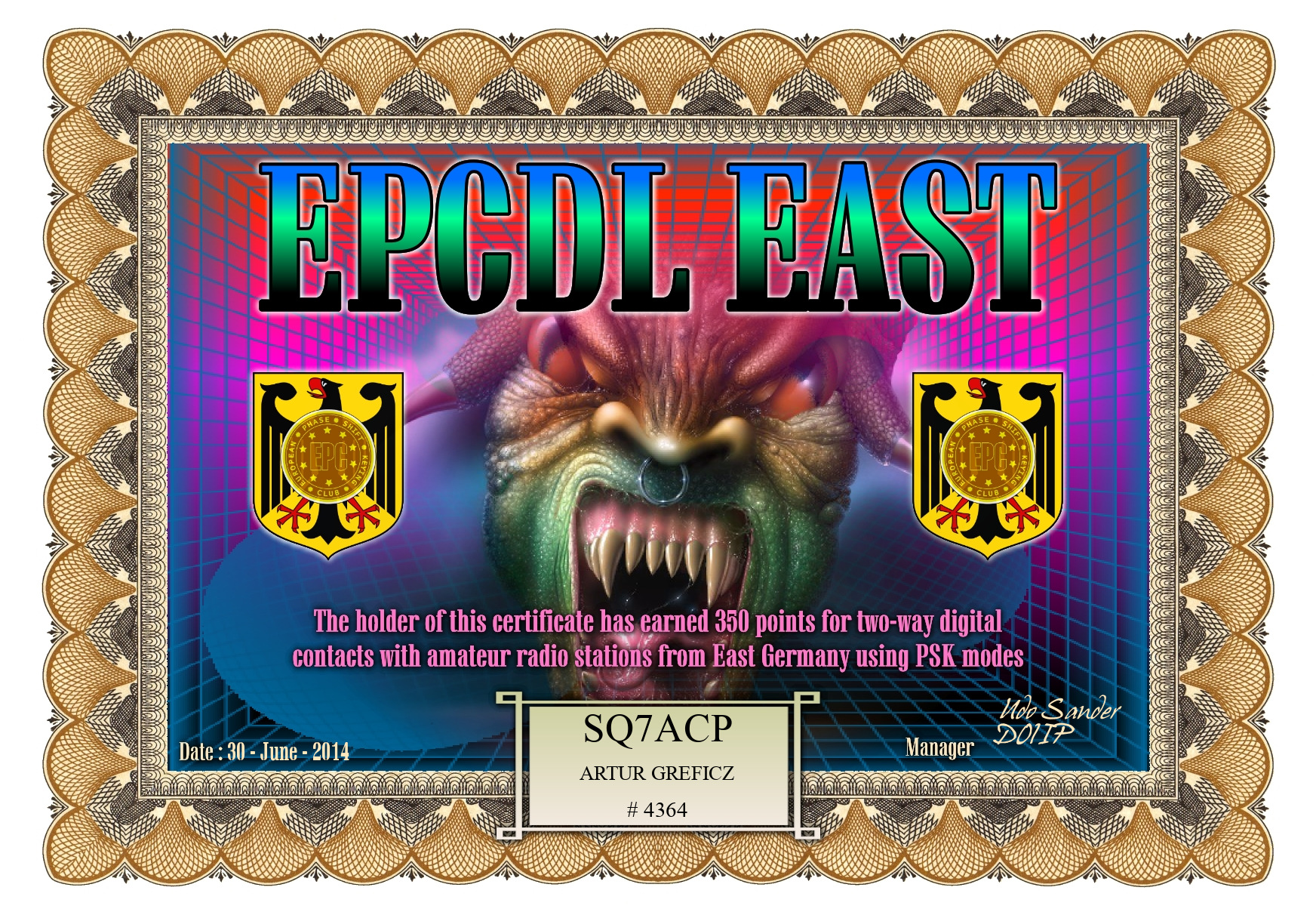 SQ7ACP-EPCDL-EAST_EPC