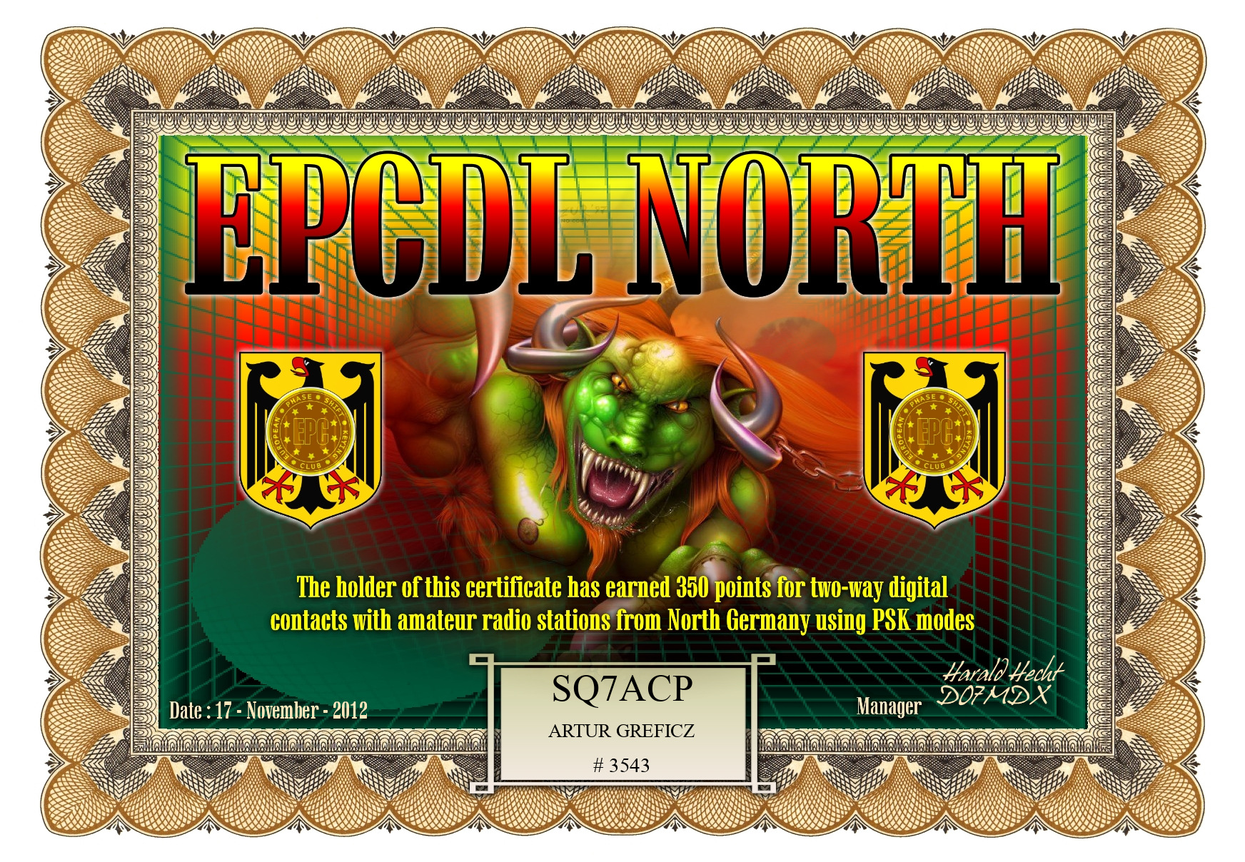 SQ7ACP-EPCDL-NORTH_EPC
