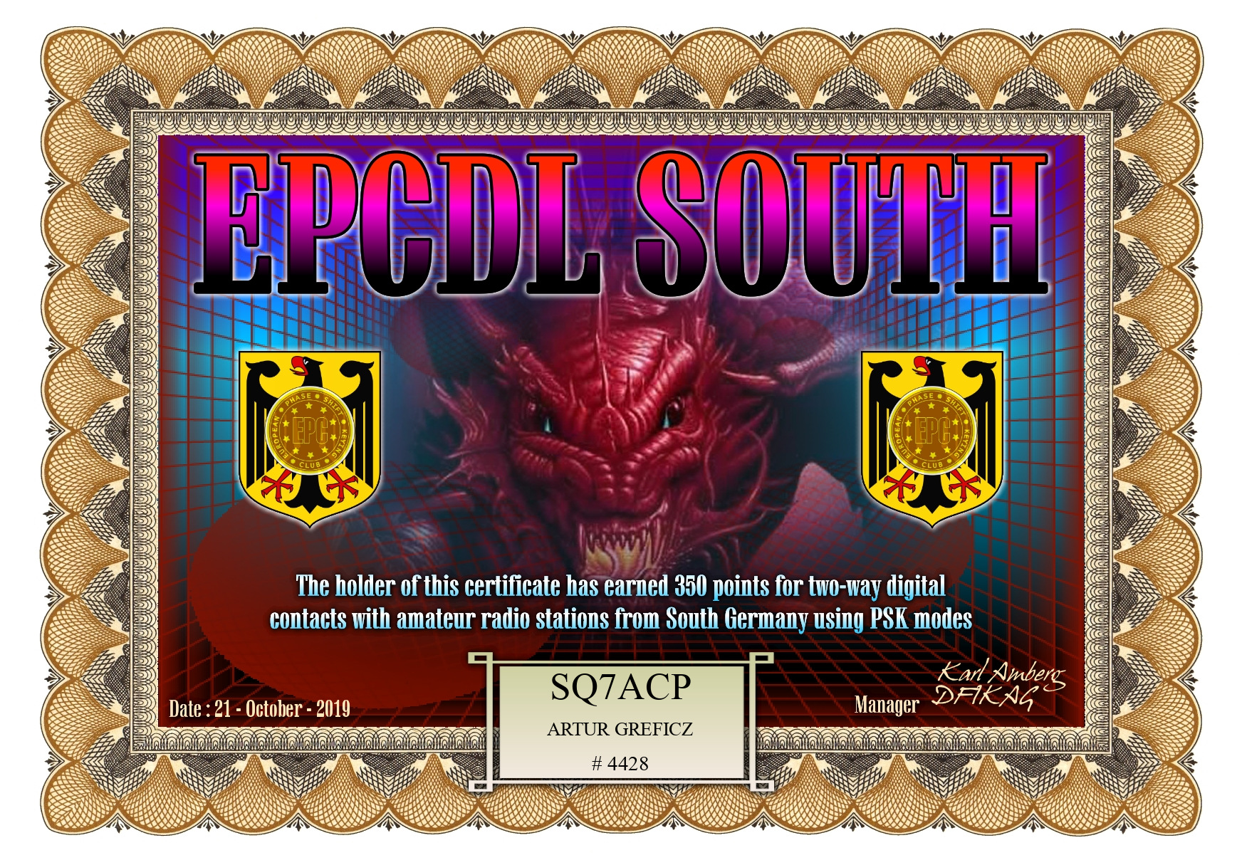 SQ7ACP-EPCDL-SOUTH_EPC
