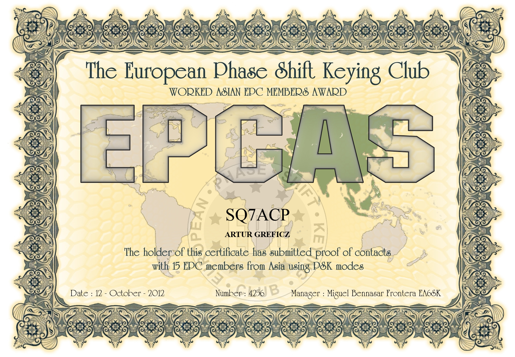 SQ7ACP-EPCMA-EPCAS_EPC
