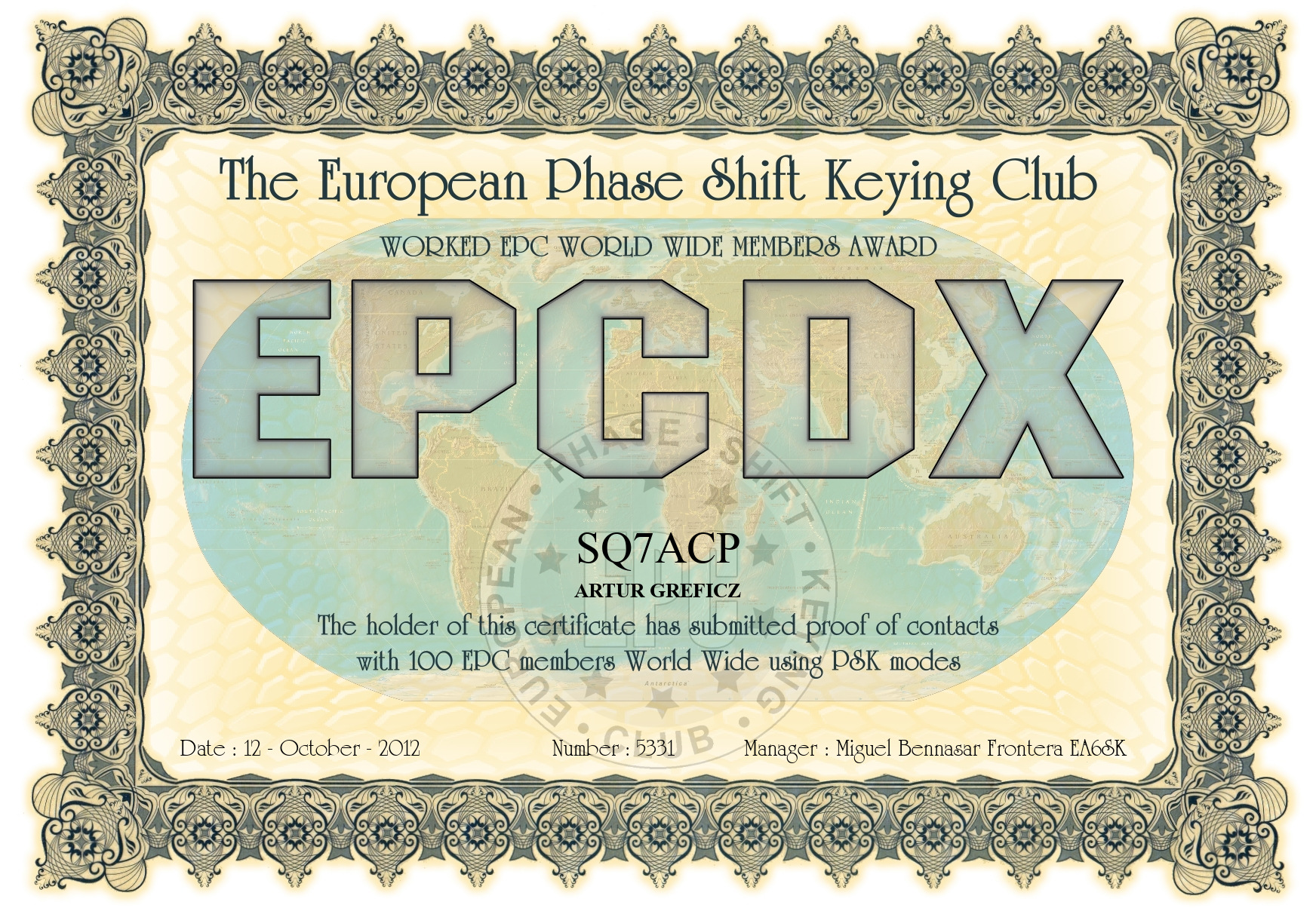 SQ7ACP-EPCMA-EPCDX_EPC