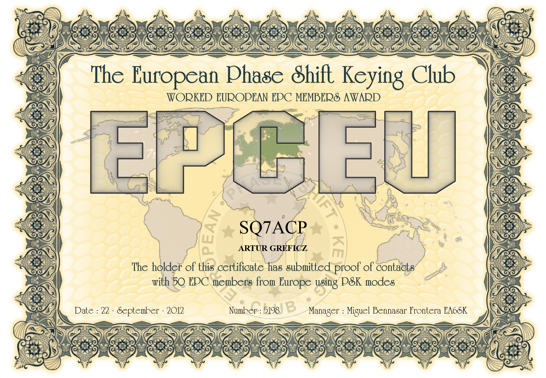 SQ7ACP-EPCMA-EPCEU_EPC