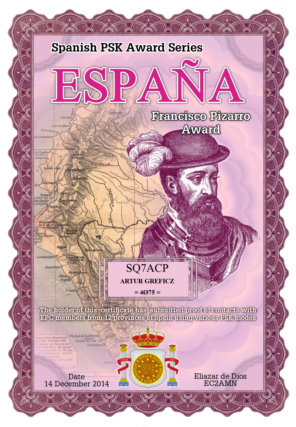 SQ7ACP-ESPANA-PIZARRO_EPC