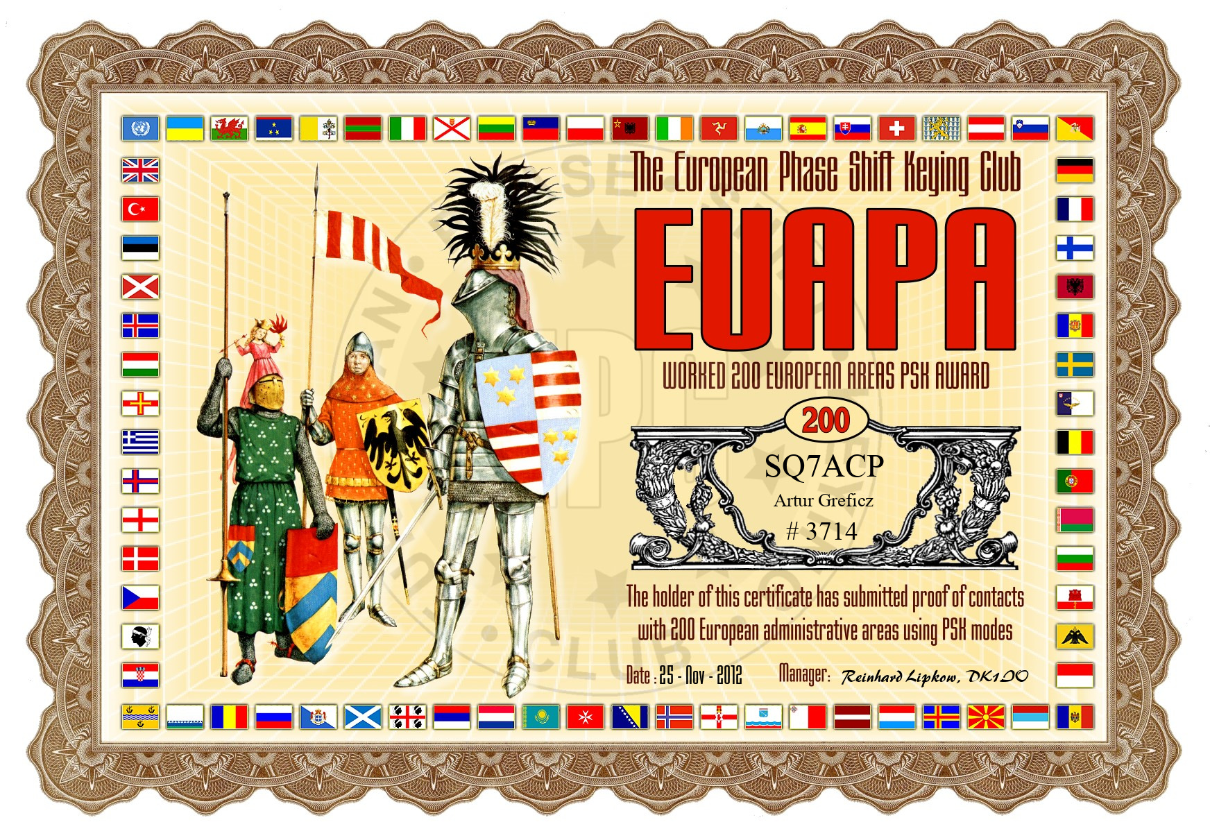 SQ7ACP-EUAPA-200_EPC