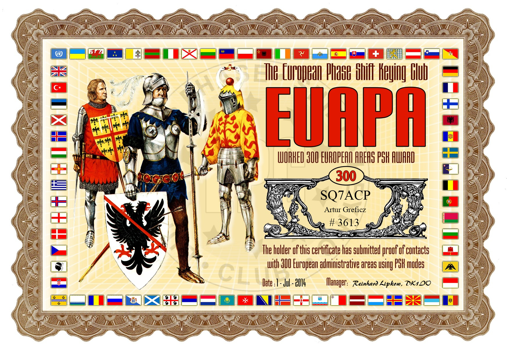 SQ7ACP-EUAPA-300_EPC