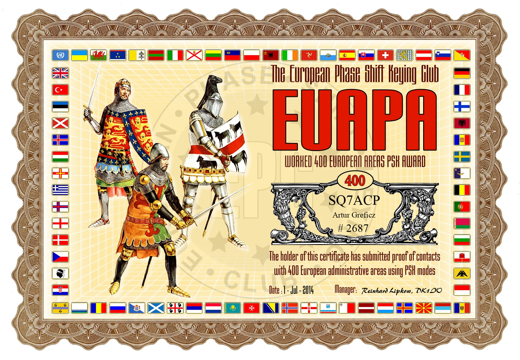 SQ7ACP-EUAPA-400_EPC