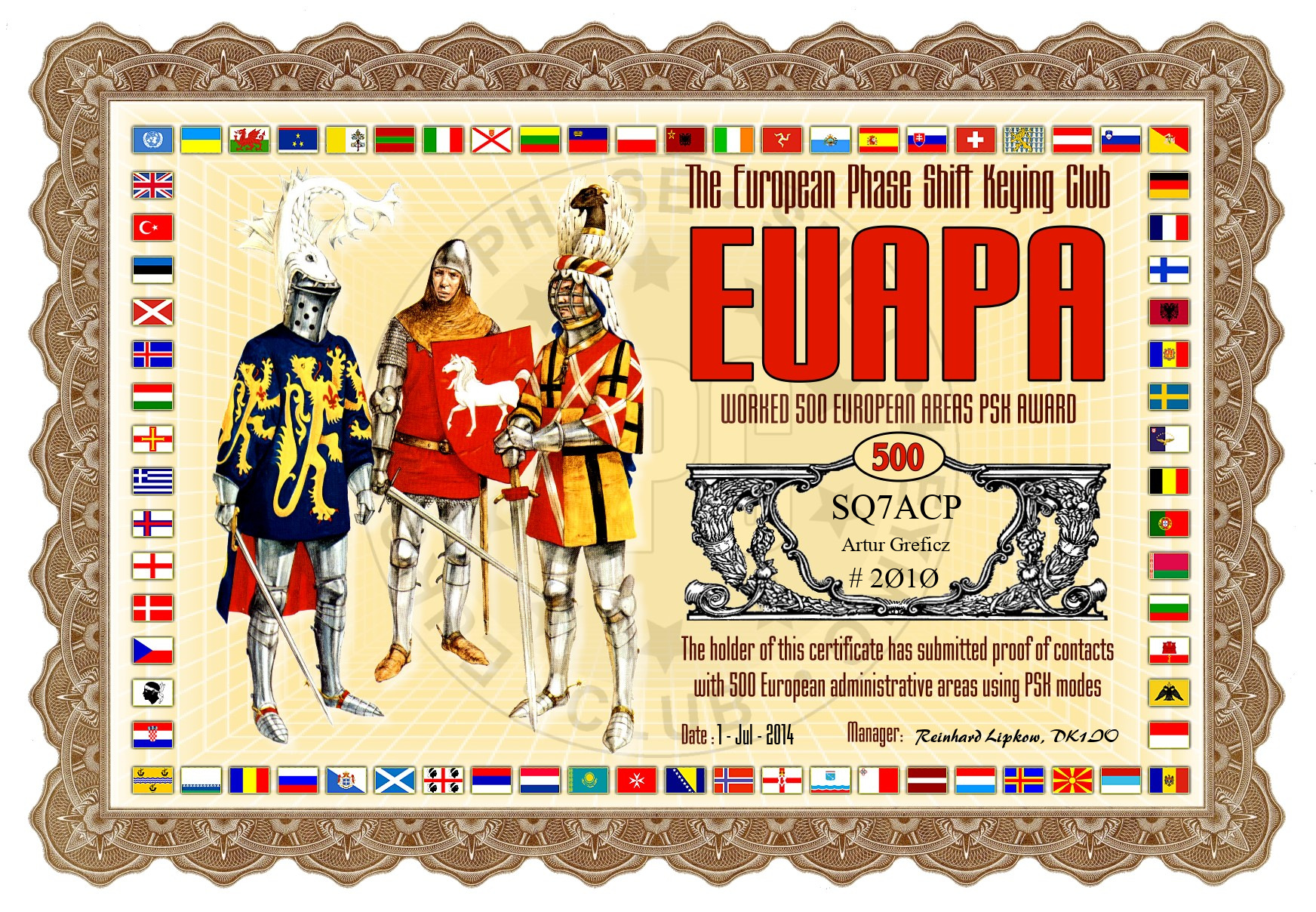 SQ7ACP-EUAPA-500_EPC