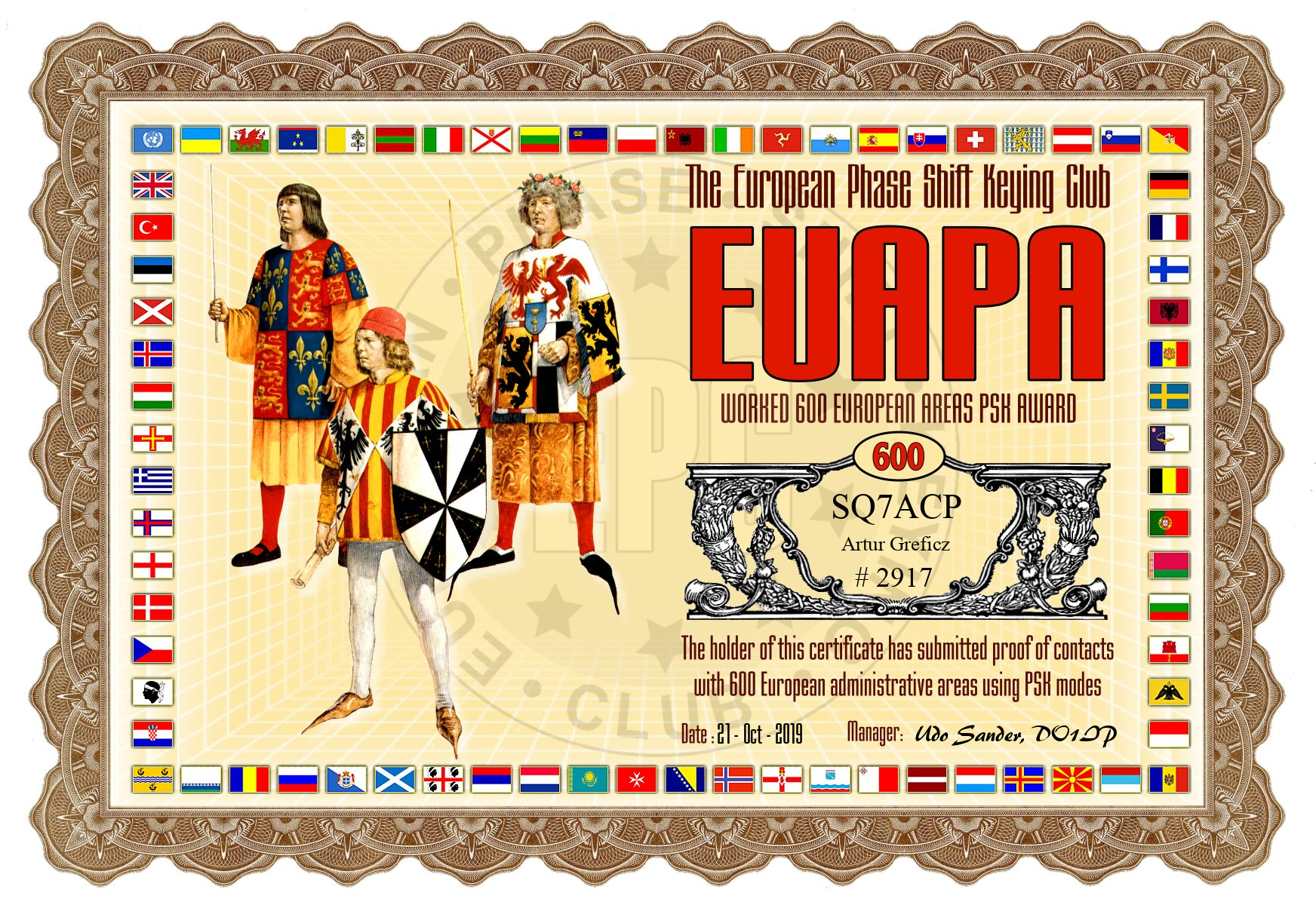 SQ7ACP-EUAPA-600_EPC