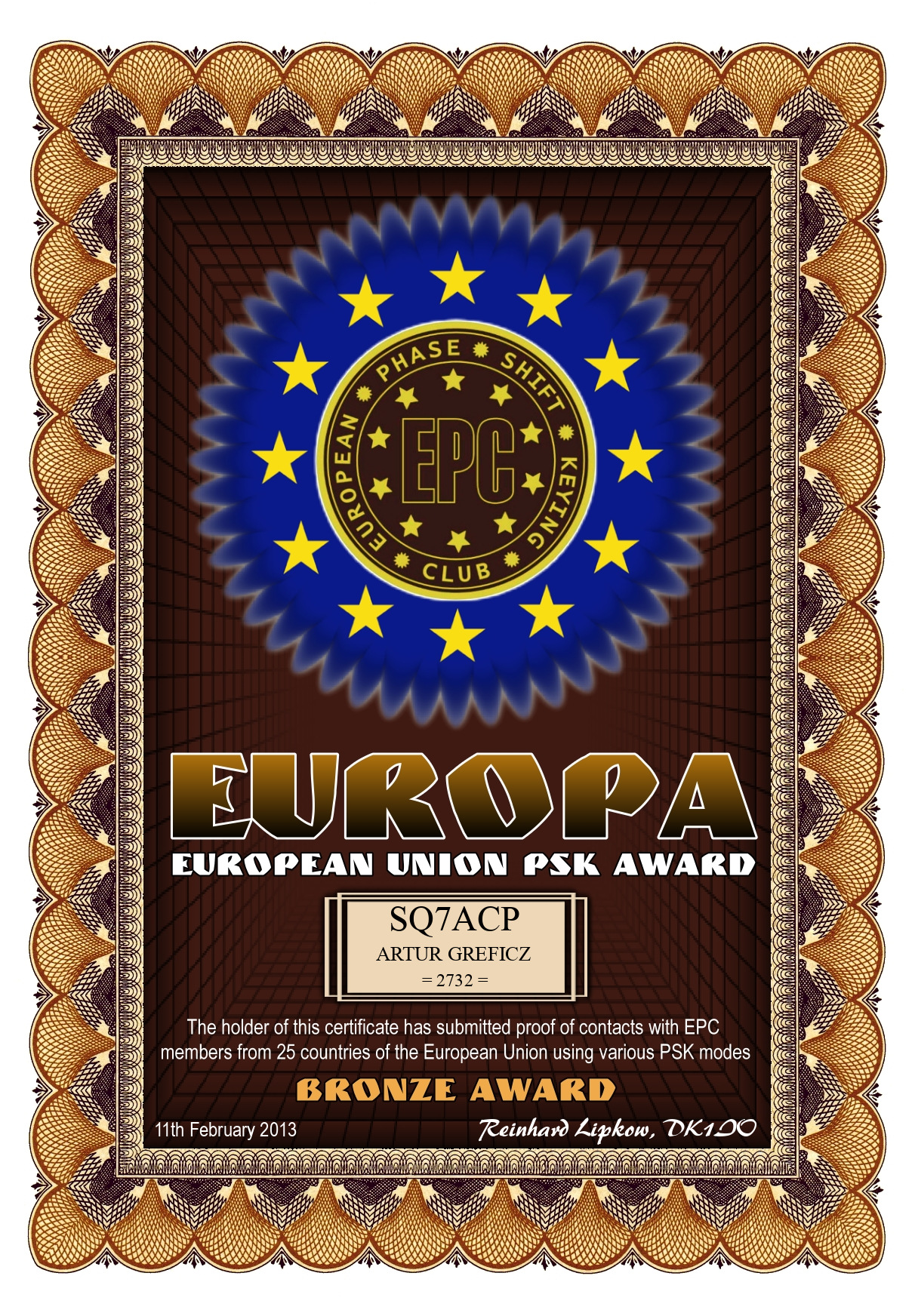 SQ7ACP-EUROPA-BRONZE_EPC