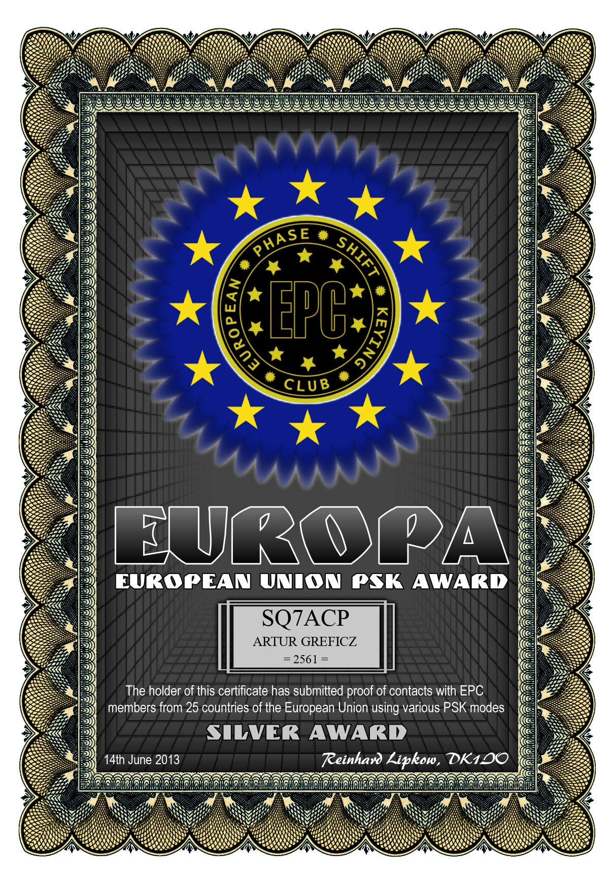 SQ7ACP-EUROPA-SILVER_EPC
