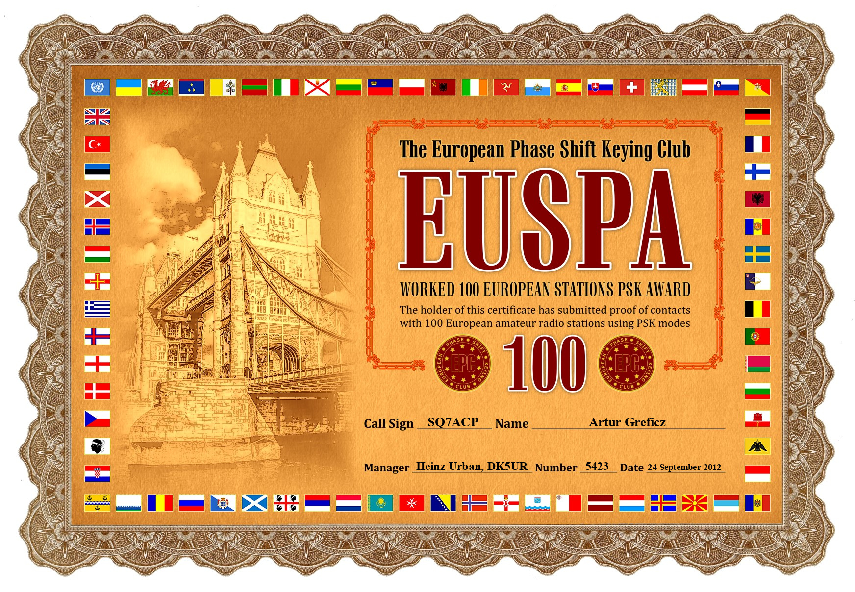 SQ7ACP-EUSPA-100_EPC