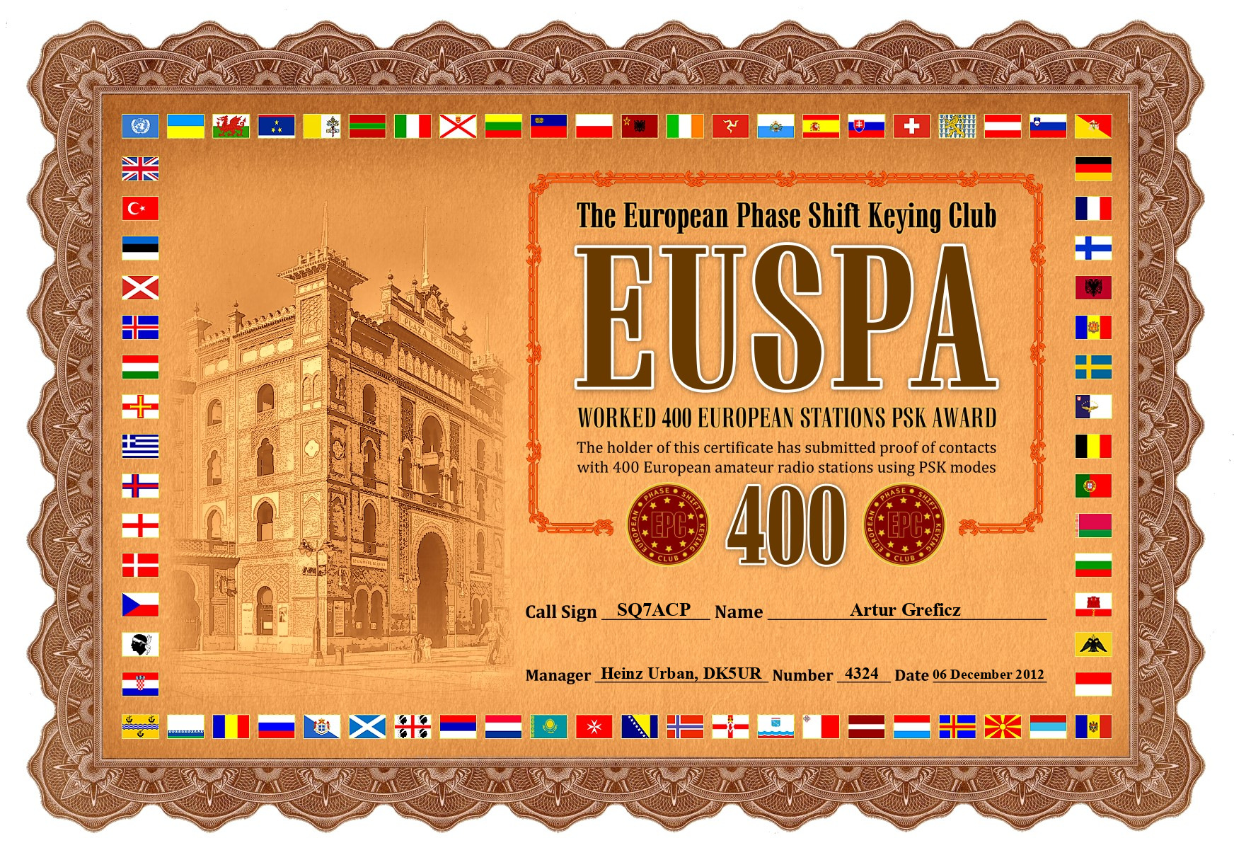 SQ7ACP-EUSPA-400_EPC
