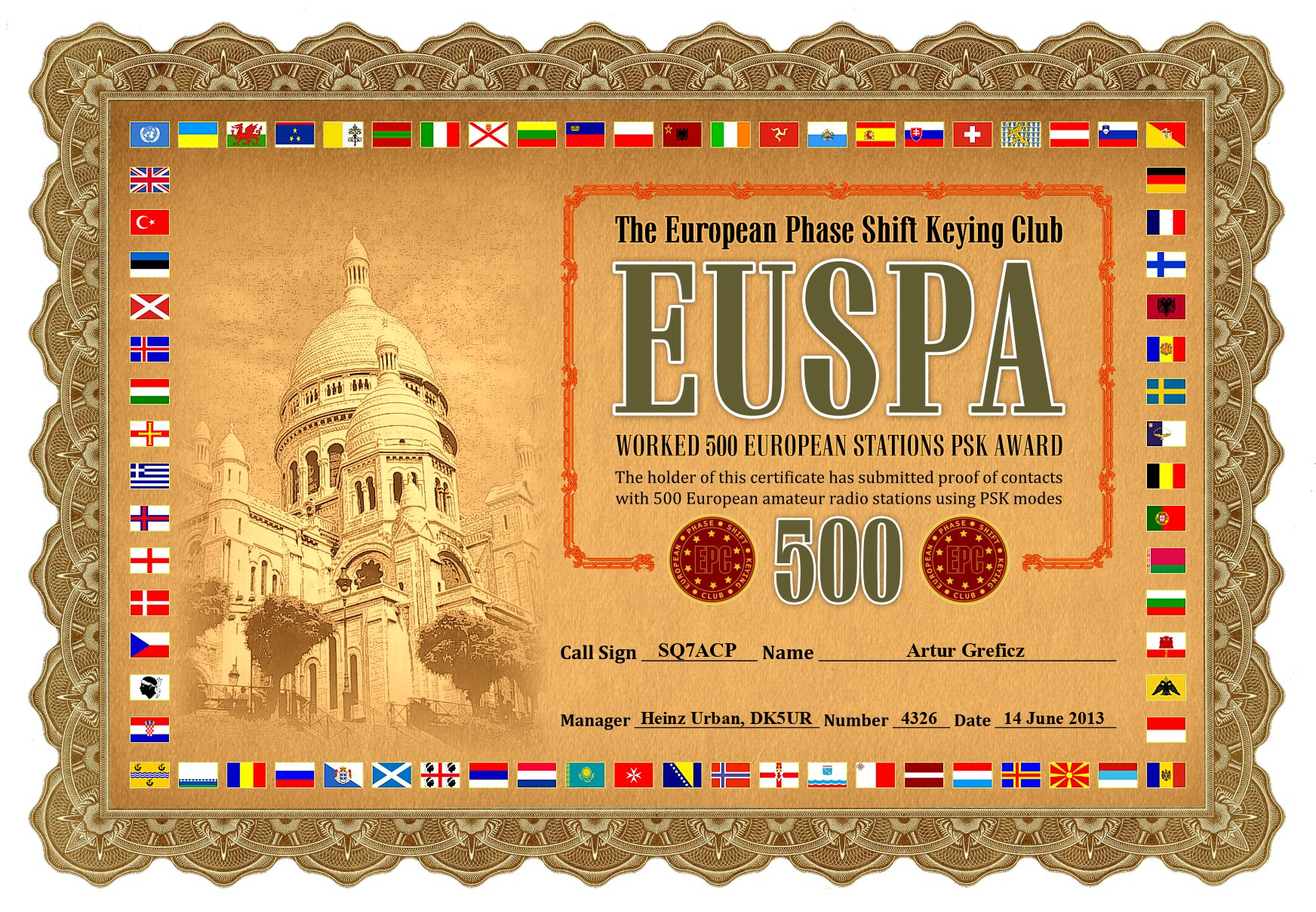 SQ7ACP-EUSPA-500_EPC