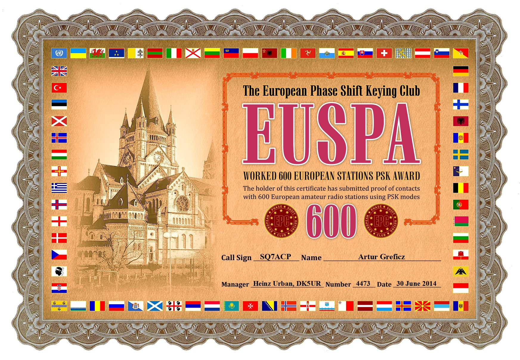 SQ7ACP-EUSPA-600_EPC