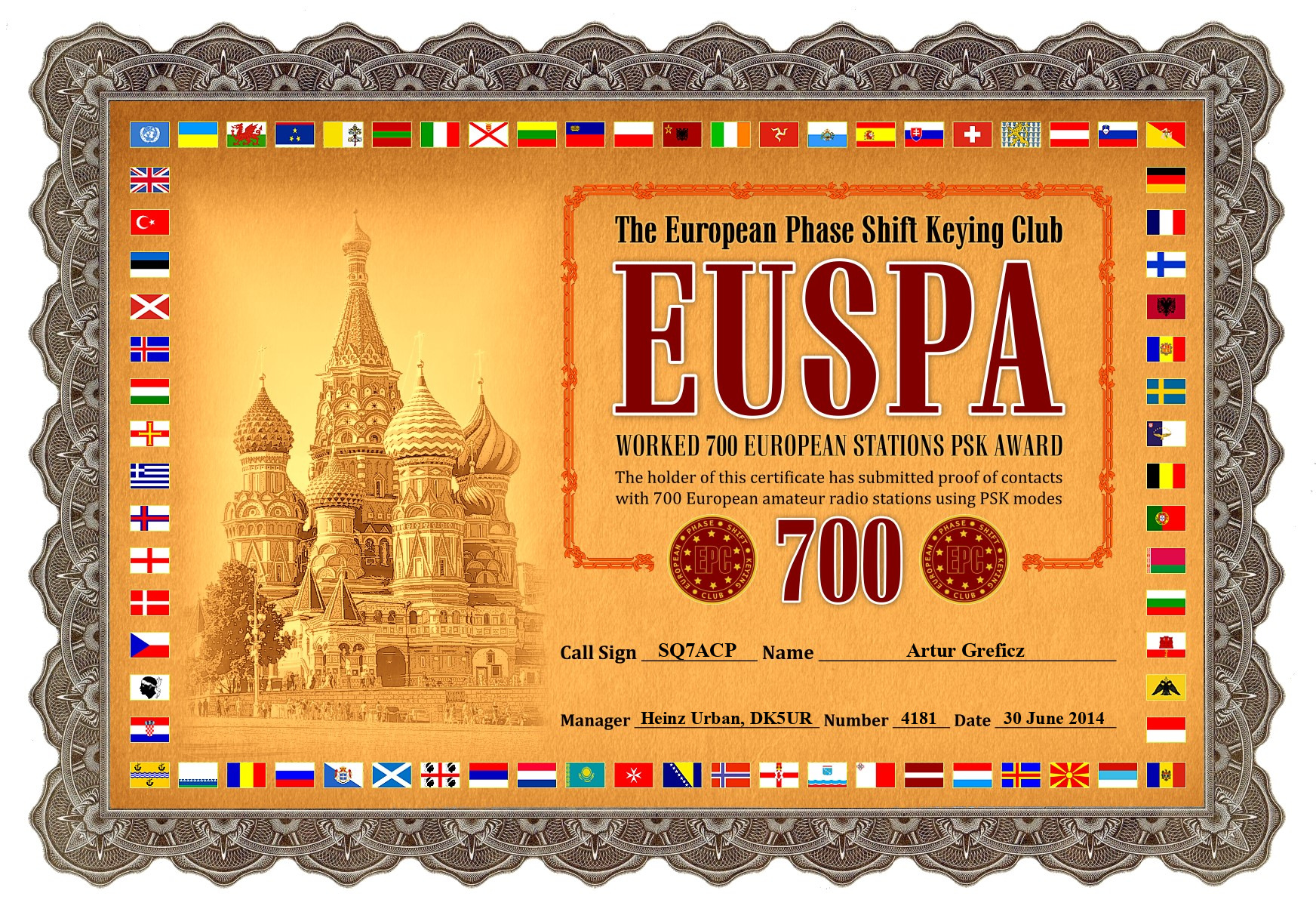 SQ7ACP-EUSPA-700_EPC