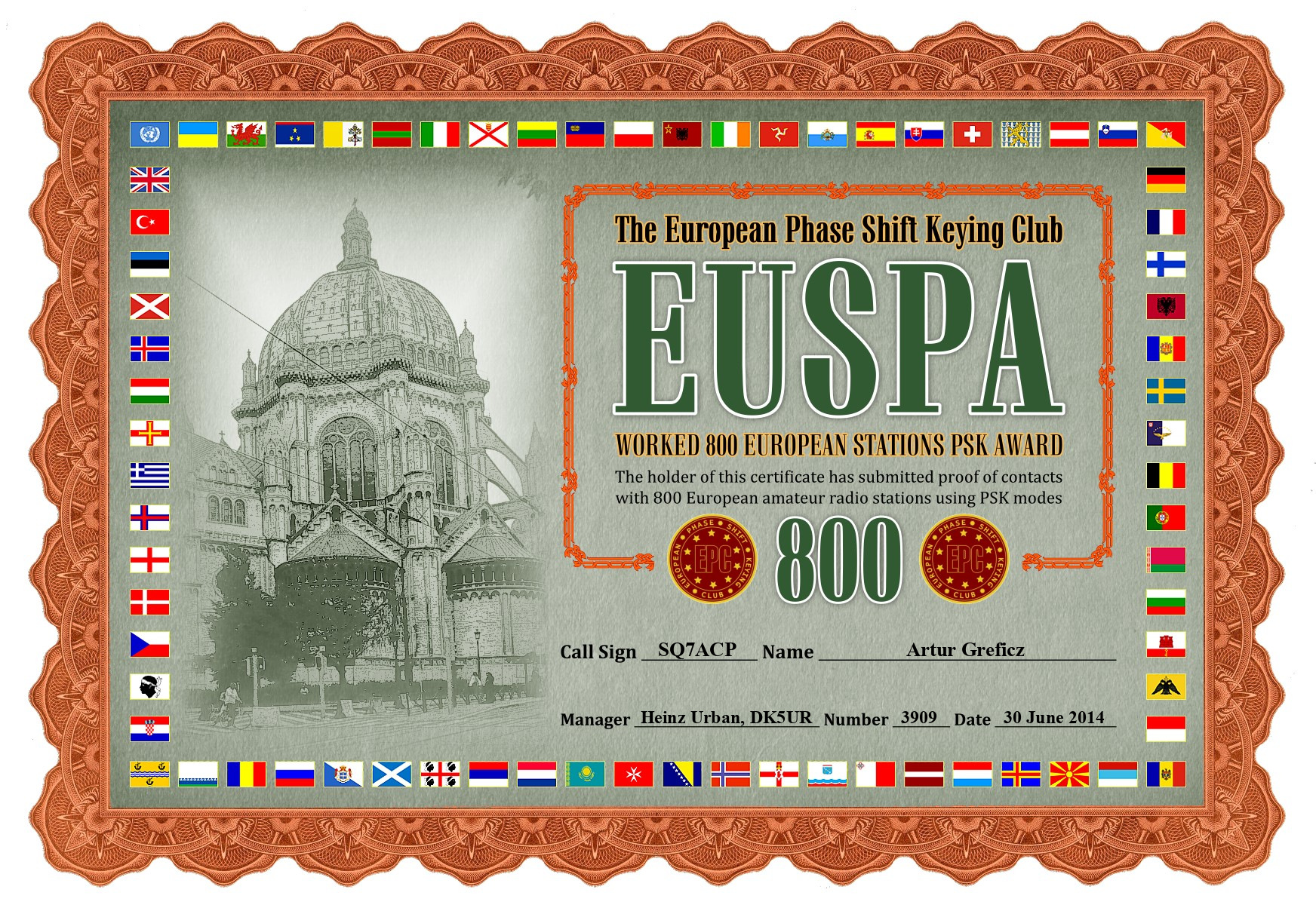 SQ7ACP-EUSPA-800_EPC