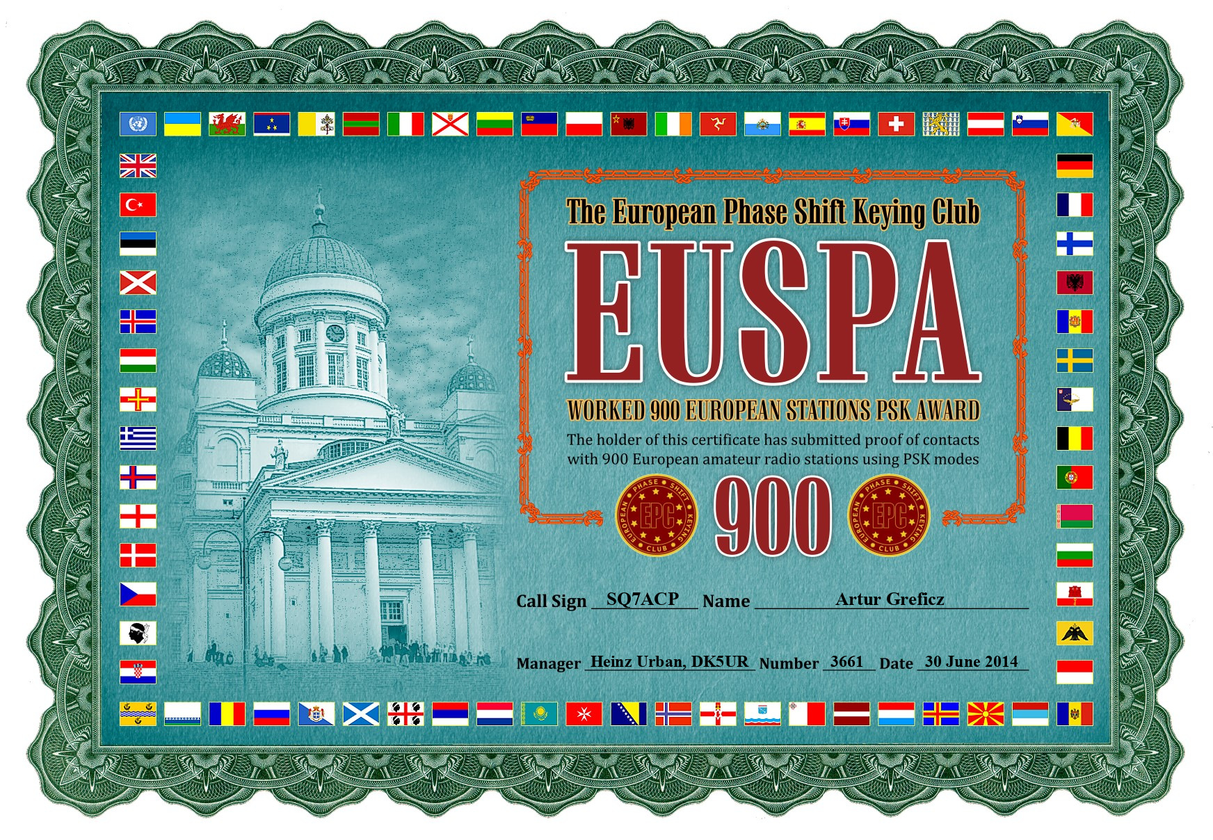 SQ7ACP-EUSPA-900_EPC