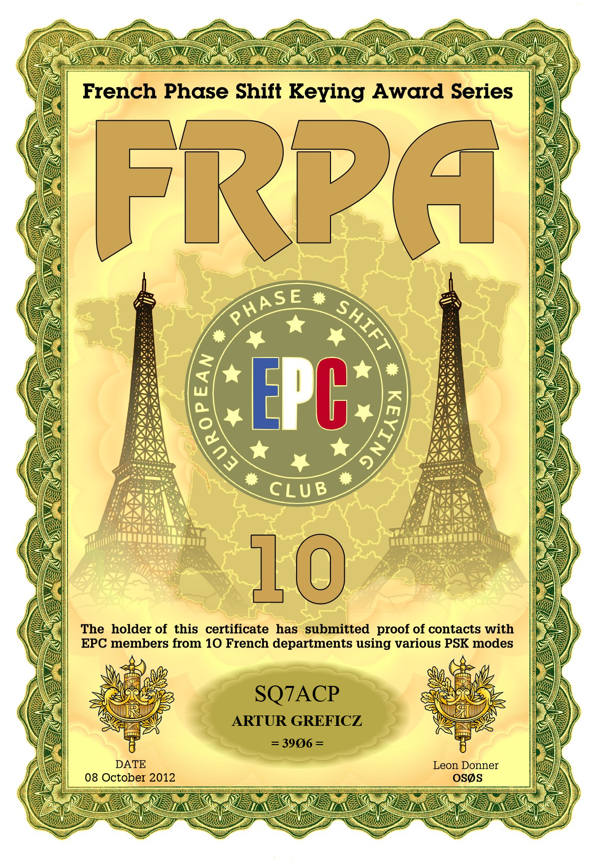 SQ7ACP-FRPA-10_EPC