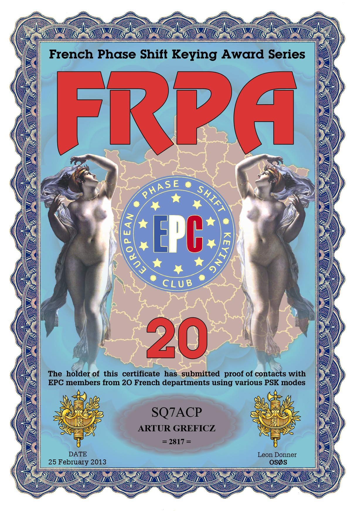 SQ7ACP-FRPA-20_EPC