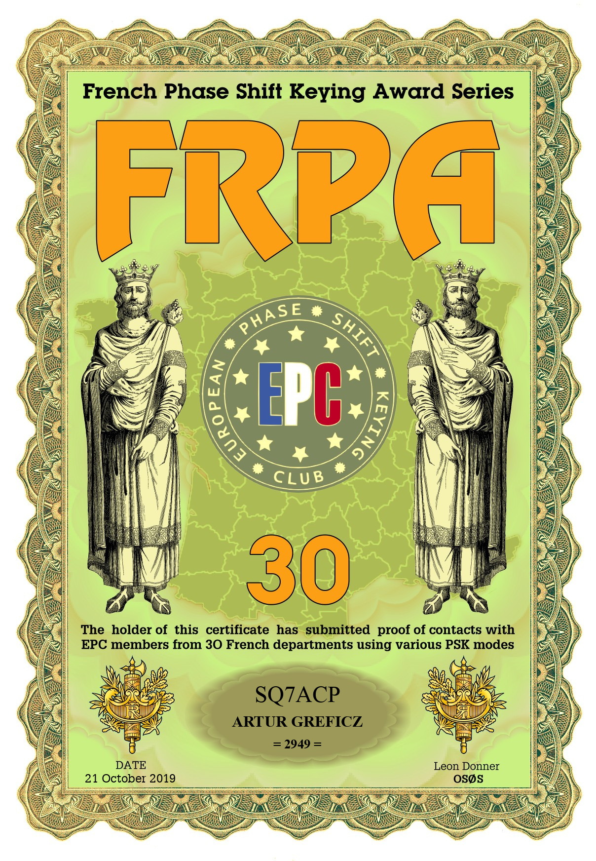 SQ7ACP-FRPA-30_EPC