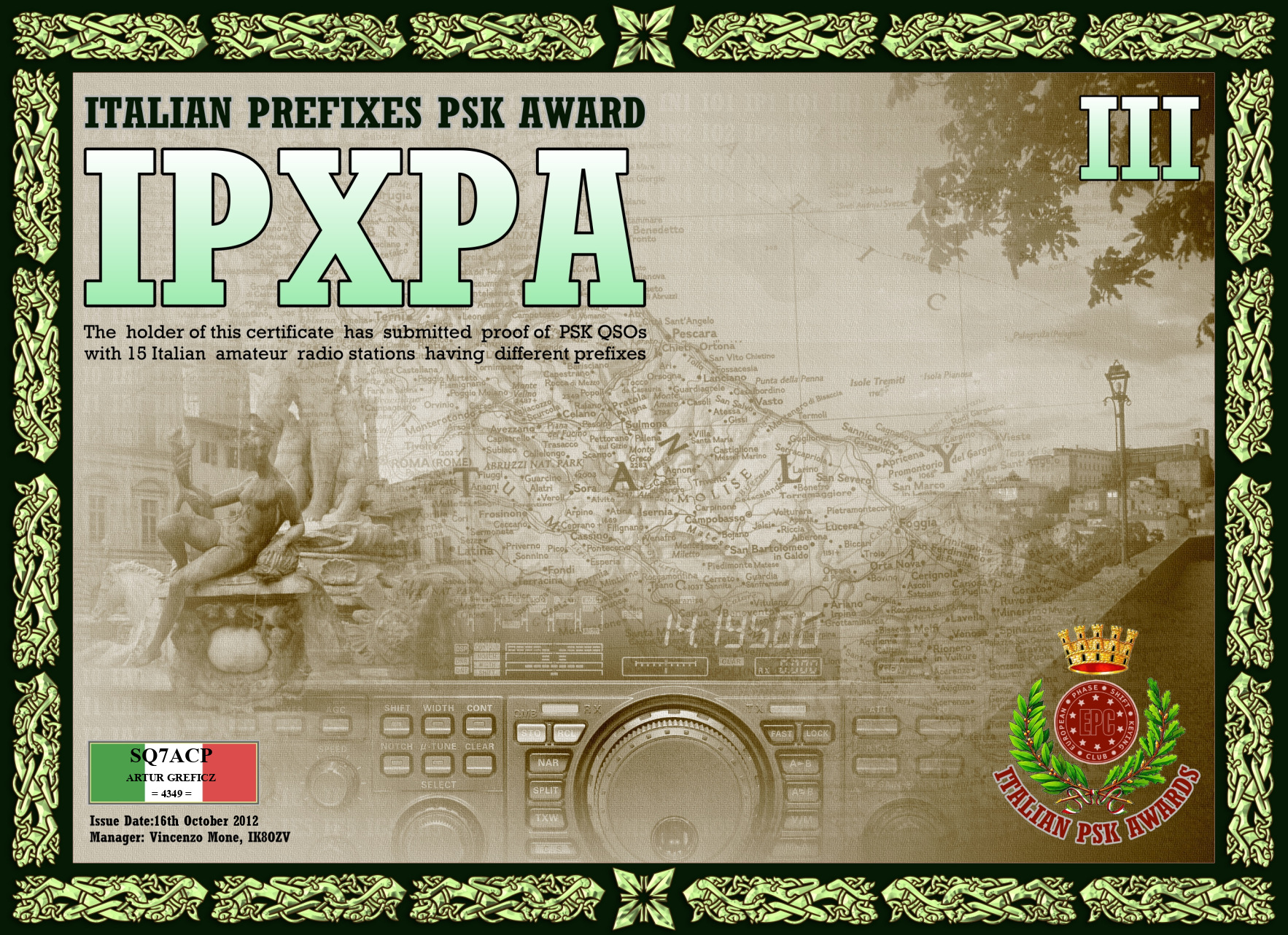 SQ7ACP-IPXPA-III_EPC