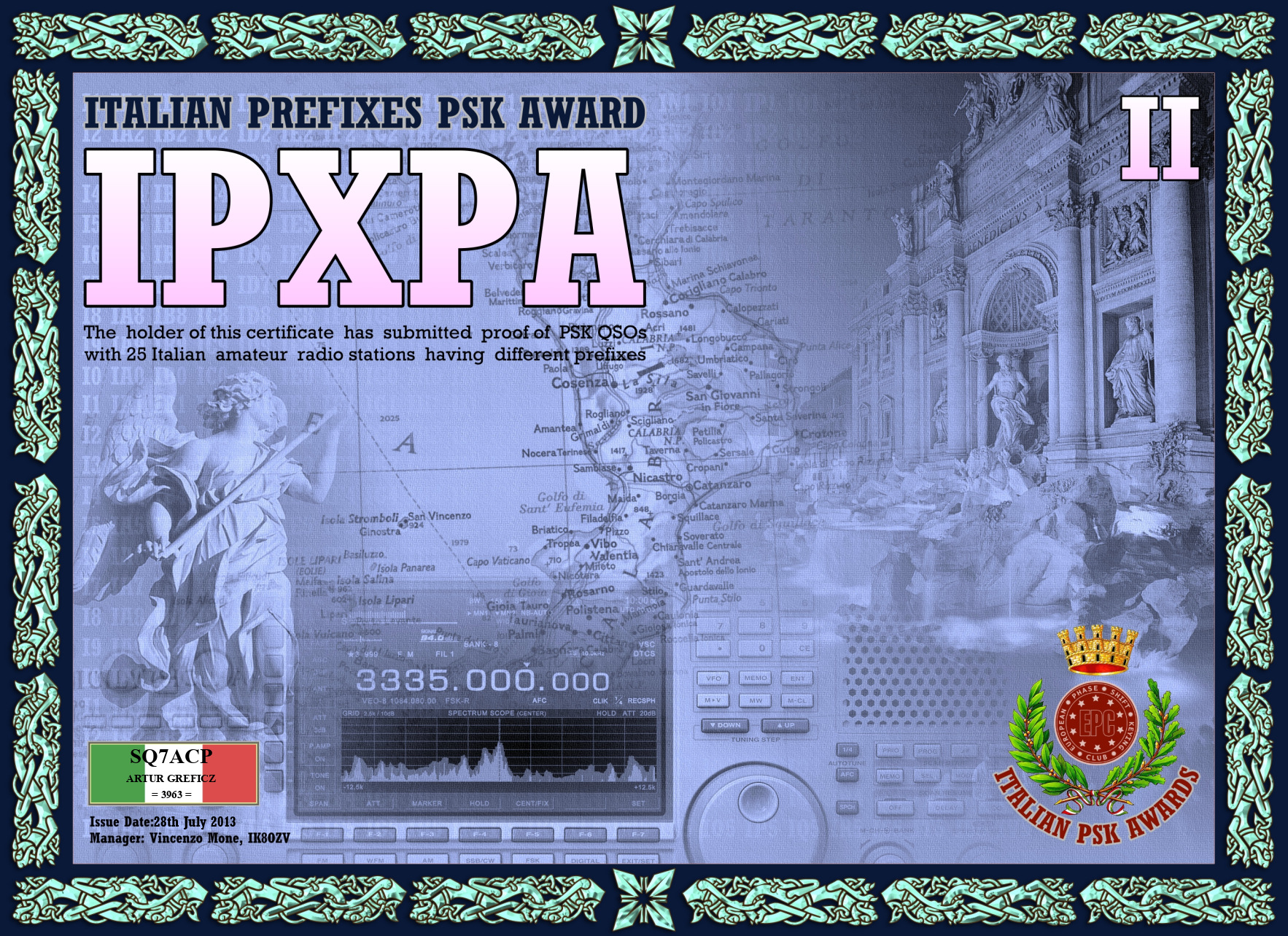 SQ7ACP-IPXPA-II_EPC