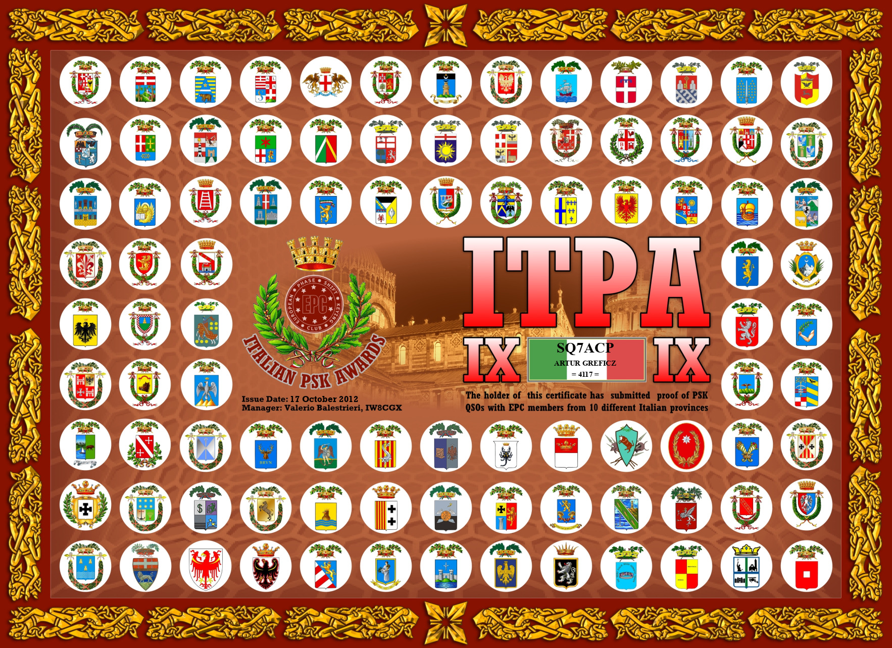 SQ7ACP-ITPA-IX_EPC