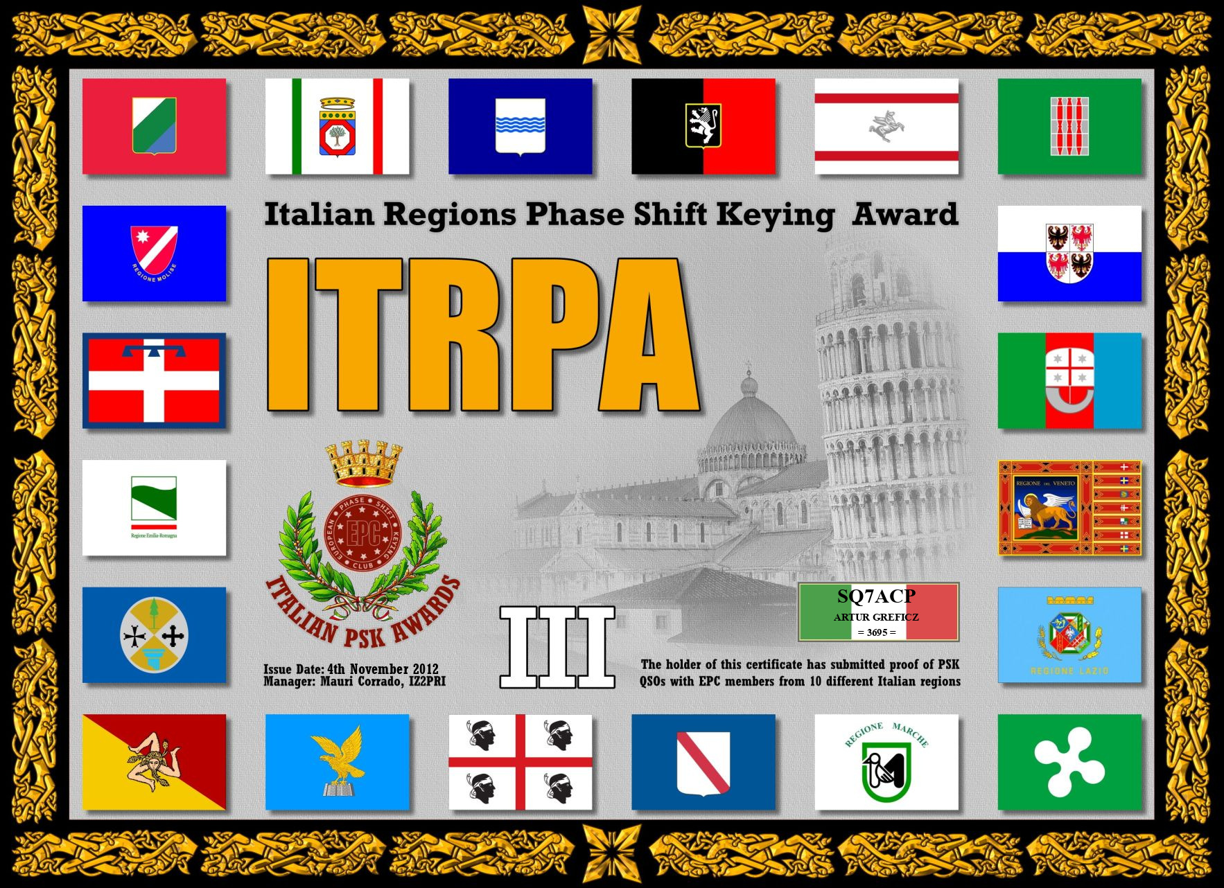SQ7ACP-ITRPA-III_EPC
