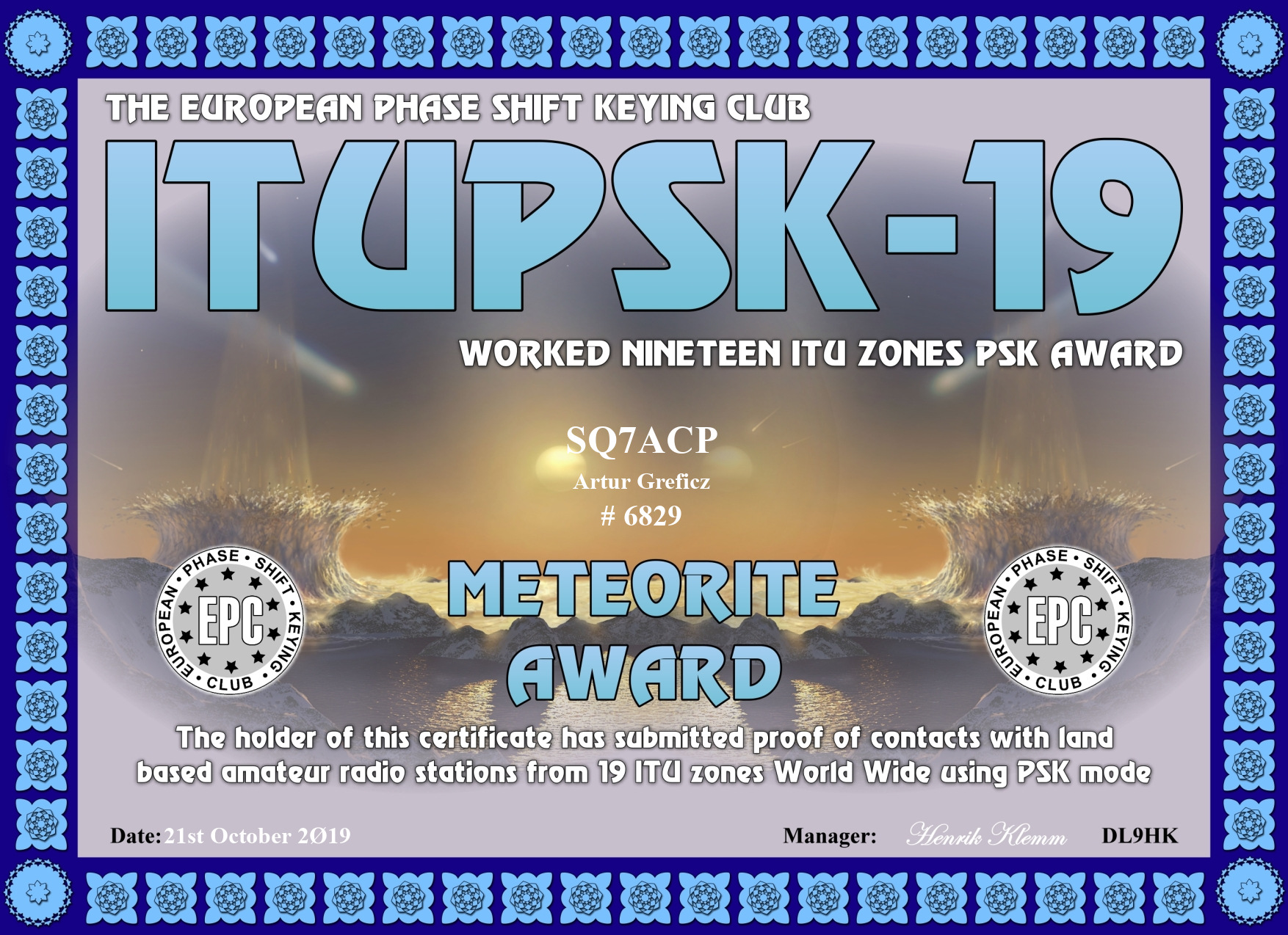 SQ7ACP-ITUPSK-19_EPC