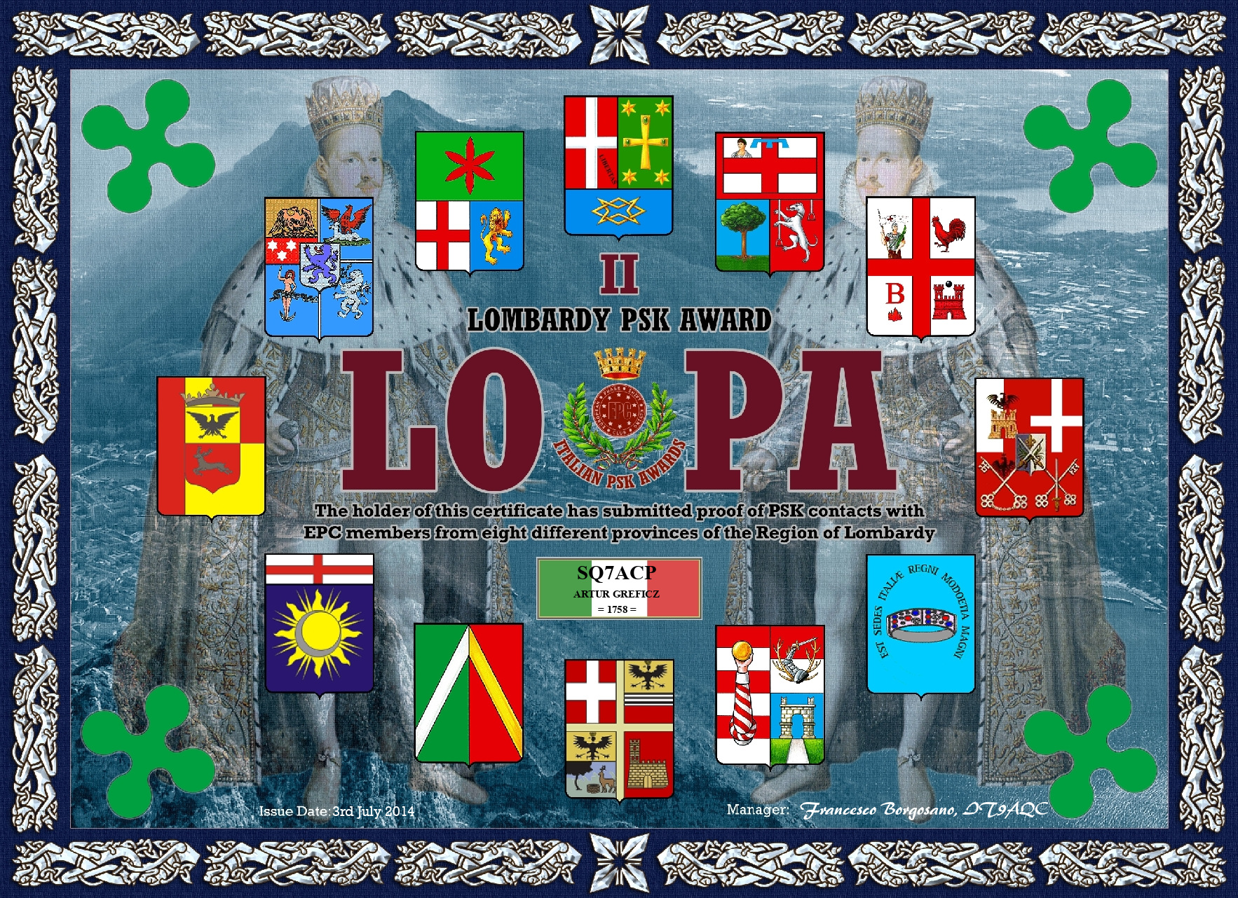SQ7ACP-LOPA-II_EPC